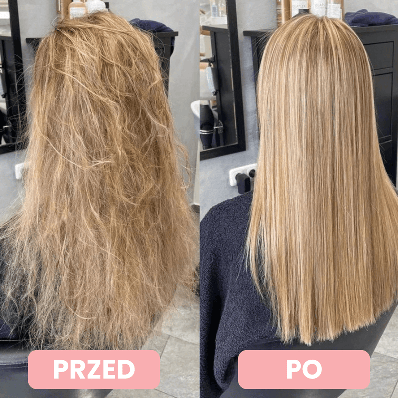 Praktyczne i niedrogie rozwiązanie!